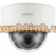 Camera IP Dome hồng ngoại WISENET 5MP XND-8080R/VAP